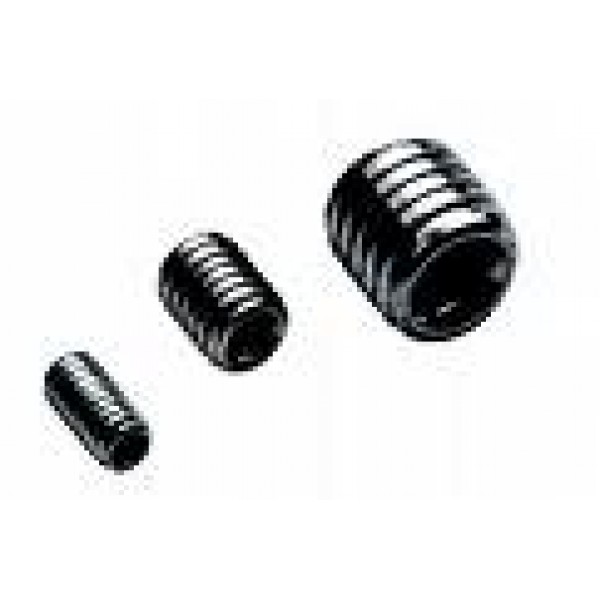 JUK SS-6090670-TP tucsavar impbusz